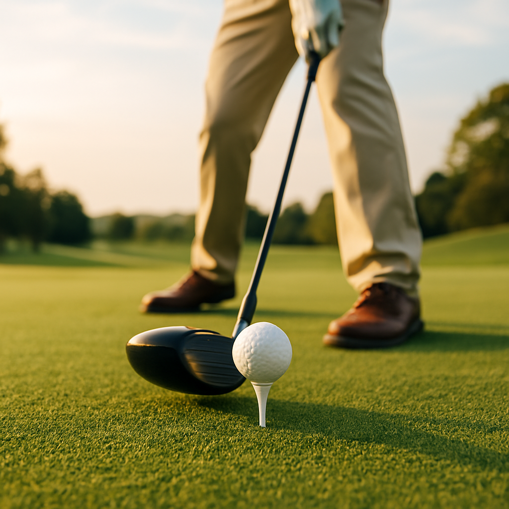 명문 골프장 포함